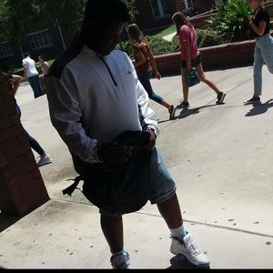 Meet your Posher, Marco